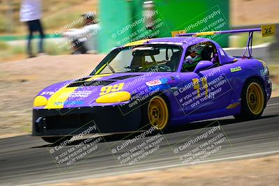 media/Jun-07-2025-Speed Ventures (Sat) [[b125dfaa5b]]/Green group/Session 3 (Turn 4)/